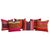 2020s Frazada Cusco Peruvian Pillow For Sale - Image 5 of 6