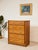 Who knew your dresser could look so good? Our vintage collection of dressers and armories are the perfect fit for any...