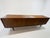 Model 1560 Teak Sideboard from Bernhard Pedersen & Søn, 1960s For Sale - Image 13 of 16