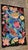Hand Hooked Wool Under the Sea Rug For Sale - Image 4 of 8