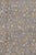 Contemporary Natural Silk Oversized Custom Rug in by Rug & Kilim, Nepal For Sale In New York - Image 6 of 10