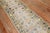 Antique Khotan Runner, 2'6'' X 14' For Sale - Image 13 of 17