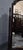 French Mahogany Cheval Mirror, 1920 For Sale - Image 4 of 14