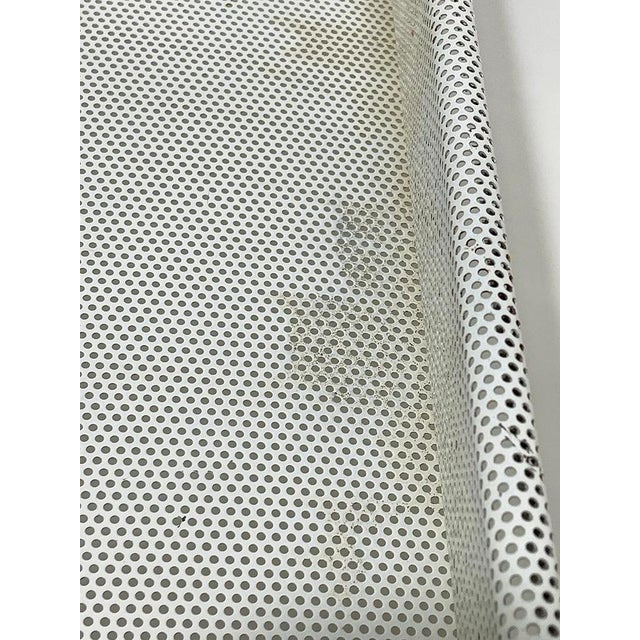 Pilastro Bookshelf, 1960s, Set of 3 For Sale - Image 12 of 18