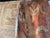 Sofa French Provencial Louis XVl Royal Palace India Upholstery For Sale - Image 10 of 14