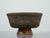 Mid-Century Swedish Shell from Tilgmans, 1960s For Sale - Image 11 of 15