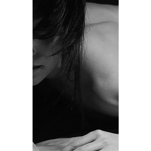 Alain Daussin - "Shadow and Light"- 2013 2002 For Sale - Image 4 of 5