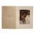 1905 Italian Original Print - A Misty Effect - From Book Florence & Some Tuscan Cities (1905) For Sale
