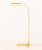 Casella Lighting Adjustable Floor Lamps, Pair For Sale In New York - Image 6 of 10