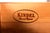 Kindel Furniture Federal Inlaid Mahogany Sideboard Credenza, Newly Refinished For Sale - Image 9 of 17