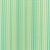 Harlequin Calla Fabric in Emerald/First Light - a Sample For Sale