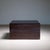 Modern Modern Metal and Glass Coffee Table, Italy 2024 For Sale - Image 3 of 18