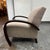 Room & Board Room & Board Sloane Lounge Chair For Sale - Image 4 of 12