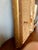 Vintage Mid-Century Violin Still Life Painting in Gilt Frame With Velvet Liner For Sale - Image 17 of 18