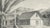 Paper Poeppig, Peru Mission Sion, South America Exploration, 1834, Lithograph For Sale - Image 7 of 11