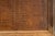 Late 19th Century Munyons Homeopathic Remedies Apothecary Cabinet For Sale - Image 14 of 17