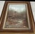 ​The Artist James Couper Wright (1906–1969) was a celebrated master of the "California Style" and a prominent member of...