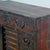 Black Japanese Tansu Chest of Drawers, 1890 For Sale - Image 8 of 17
