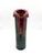 Feature: Stunning Studio Pottery Glazed finish Vivid colors.