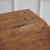 Late 19th Century Writing Desk For Sale - Image 5 of 13