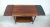 Purple Danish Modern Extendable Side Table in Tulipwood from Dyrlund, 1960s For Sale - Image 8 of 9