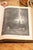 Circa 1870 Victorian Illustrated Ellwood Family Bible With Provenance For Sale - Image 14 of 15