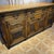 Aesthetic Period Oak Sideboard For Sale - Image 6 of 10