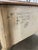1968 Drexel Et Cetera French Provincial Two-Drawer Commode For Sale - Image 10 of 10