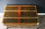 Vintage Shoe Trunk by Louis Vuitton, 1920 For Sale - Image 14 of 18