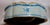 1930s Grand Hotel Firenze Ashtray, Cantagalli For Sale - Image 5 of 6