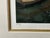 Large-scale signed serigraph titled Autumn in Venice by Viktor Shvaiko, presented as an Artist’s Proof (AP 13/15). This...