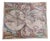 Nova Totius Terrarum Orbis Tabula Chart, Amsterdam, 17th Century For Sale
