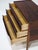 Model 34 Chest of Drawers by Kai Kristiansen for Aksel Kjersgaard, Denmark, 1960s For Sale - Image 10 of 14