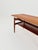 Danish Teak Coffee Table, 1960s For Sale - Image 9 of 17