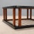 Mid-Century Coffee Table, 1940s-1950s For Sale - Image 4 of 8