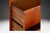 1960s 1960s Danish Mid-Century Modern Long Teak Dresser For Sale - Image 5 of 10