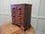 Victorian Miniature Chest of Drawers For Sale - Image 5 of 9