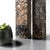 Contemporary Sculptural Vases by Donatas Žukauskas, Set of 2 For Sale - Image 3 of 9