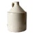 Antique Stoneware Jug For Sale