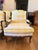 2000 - 2009 Bergere Chairs For Sale - Image 5 of 5