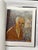 1998 Bonnard MoMA Book For Sale In New York - Image 6 of 15