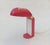 Manon Table Lamp by Yamada Shomei, 1970s For Sale - Image 6 of 6