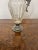 Antique Victorian Cut Glass Claret Jug, 1880s For Sale - Image 4 of 9