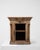 19th Century Belgian Bleached Oak Box For Sale - Image 18 of 18
