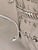 Antique Queen Anne Britannia Silver Porringer with 1709 Half Crown, 1709 For Sale - Image 11 of 18