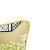 From Thibaut is Luzon in the color Navy on Beige pillow cover. This pillow has colors of beige, cream, navy and lime...