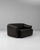 1960s Swiss Leather Sofa Ds 47 By De Sede For Sale - Image 4 of 18