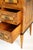 Louis XVI Ladies Writing Desk with Walnut, 1800 For Sale - Image 12 of 18