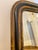 Louis Philippe Style Wooden Mirror, 1800s For Sale - Image 5 of 12