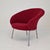 Model F570 Lounge Chairs by Pierre Paulin for Artifort, 1963, Set of 2 For Sale - Image 10 of 18